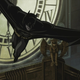 Illustration for article titled Bat-Roundup: Dec. 15, 2011
